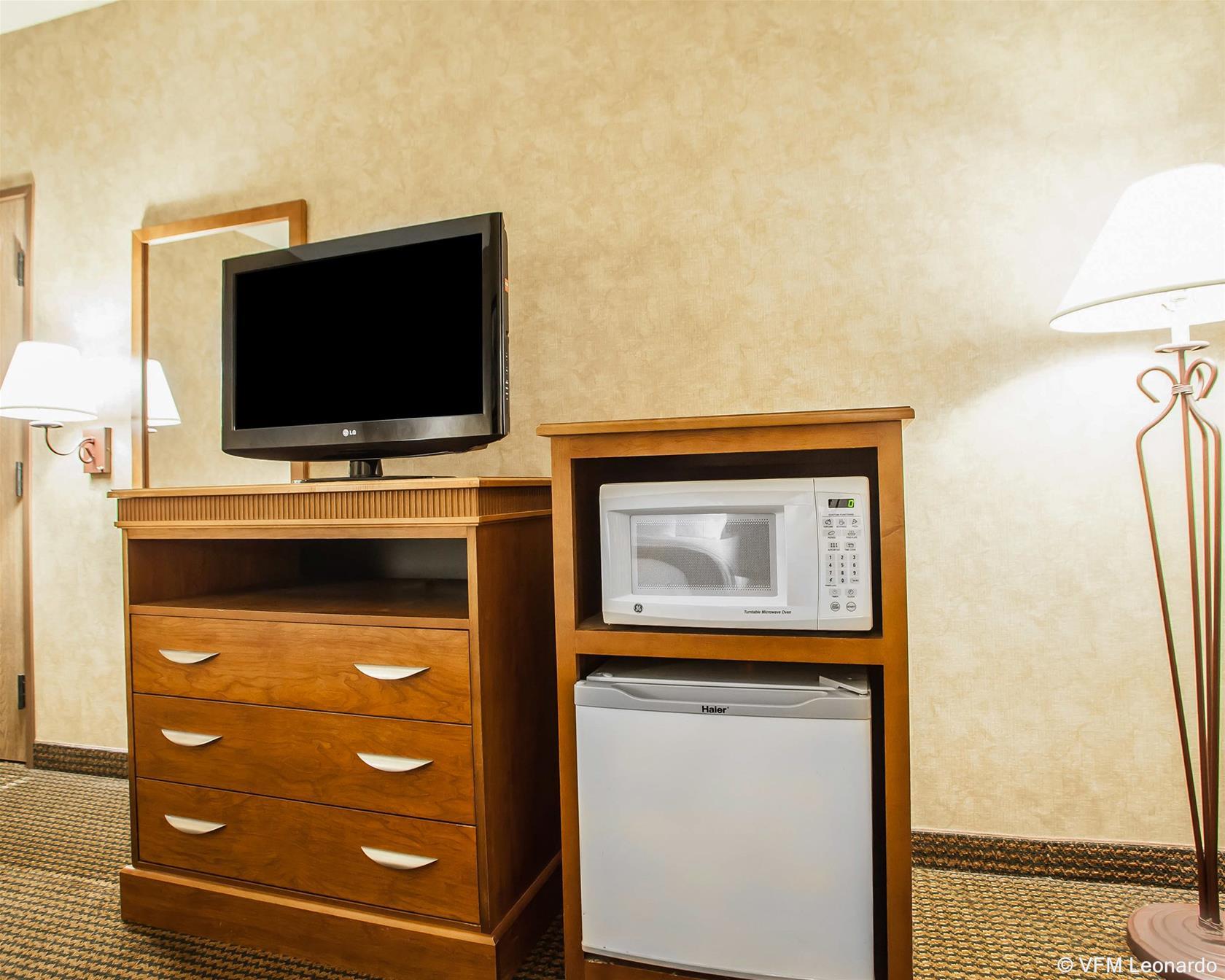 Comfort Inn & Suites Macon מראה חיצוני תמונה